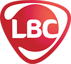 LBC Corporation