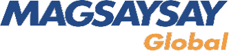 Magsaysay Global